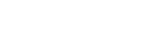 Sweetwater Media logo